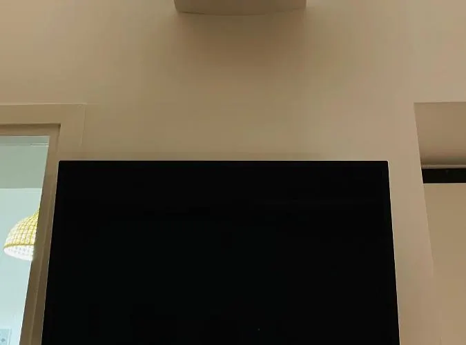 Maelle Trastevere Апартаменты Рим