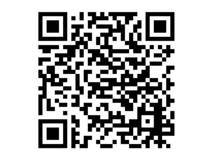 Апартаменты Maelle Trastevere Рим