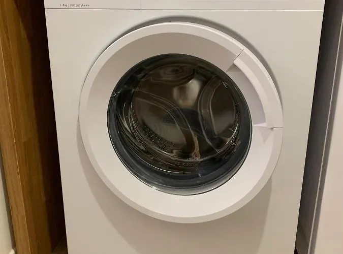 Maelle Trastevere Апартаменты Рим