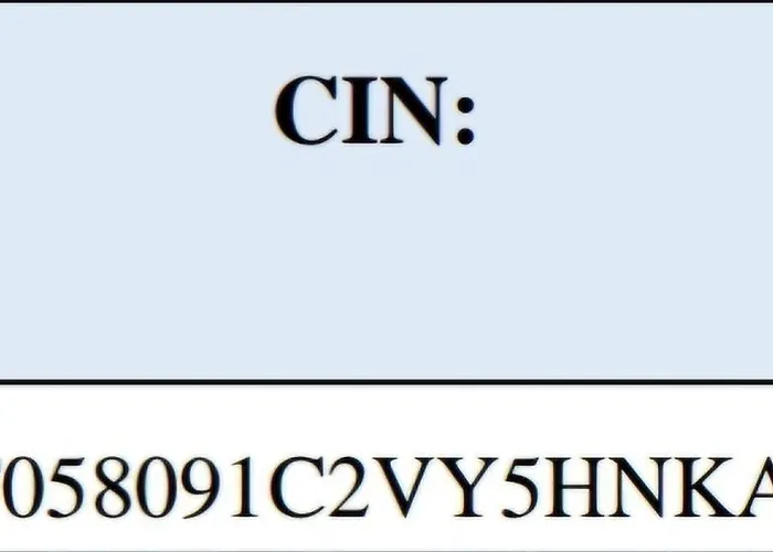 Maelle Trastevere * Рим